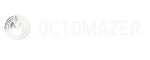OCTOMAZER